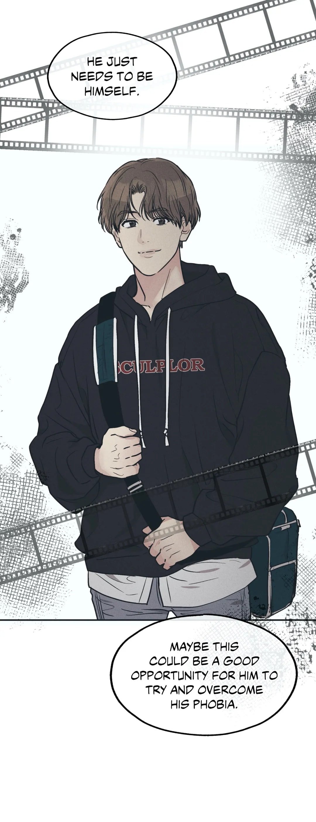 Payback, Chapter 32 image 34